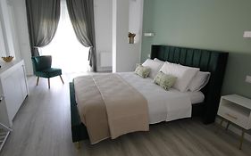 Villa Capodacqua